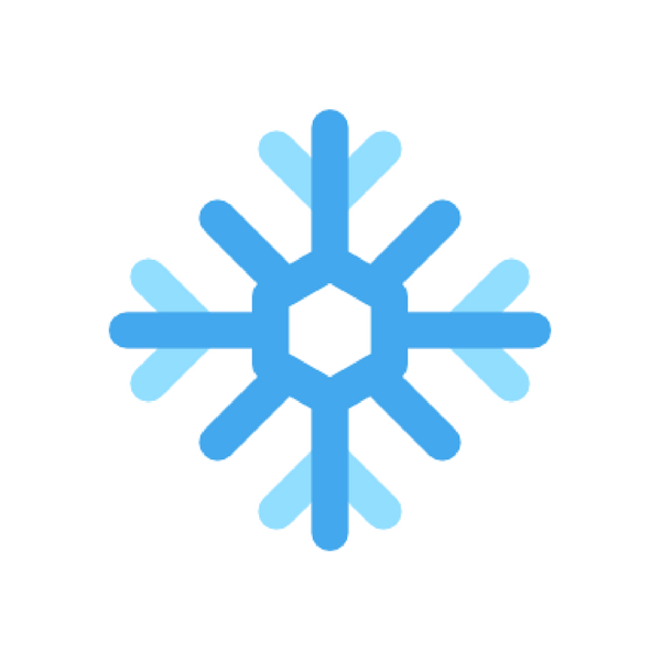 Cold Chain Packaging