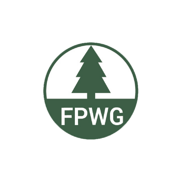 Forest Products Working Group