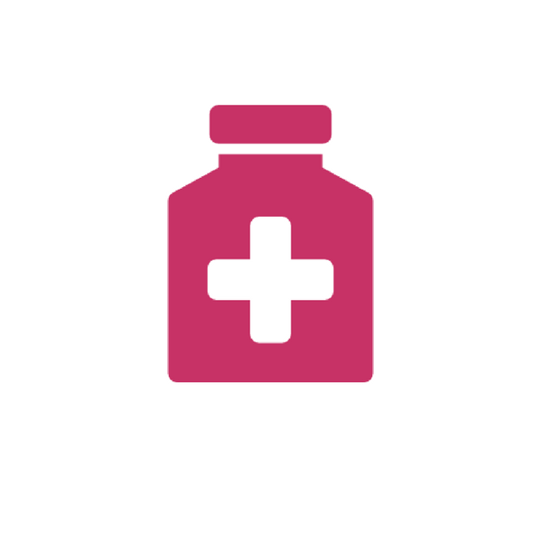 Healthcare Packaging