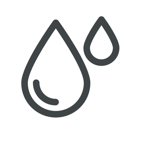 Inks, Coatings, and Adhesives