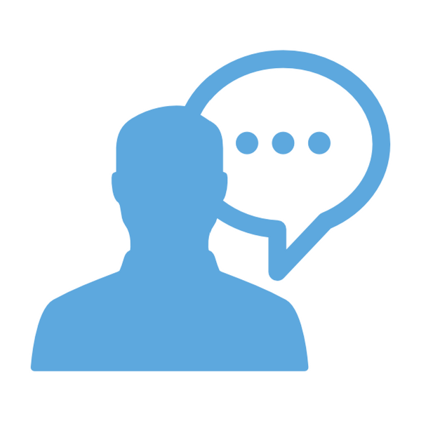 Consumer Outreach & Education