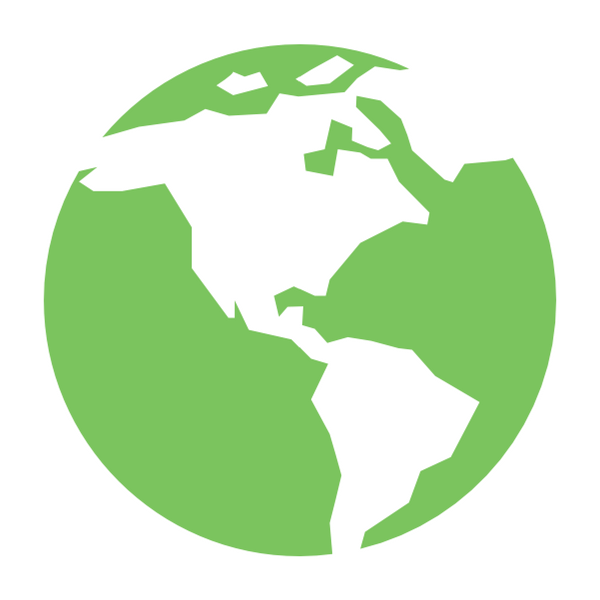 The Role of Packaging in WBCSD’s Vision 2050