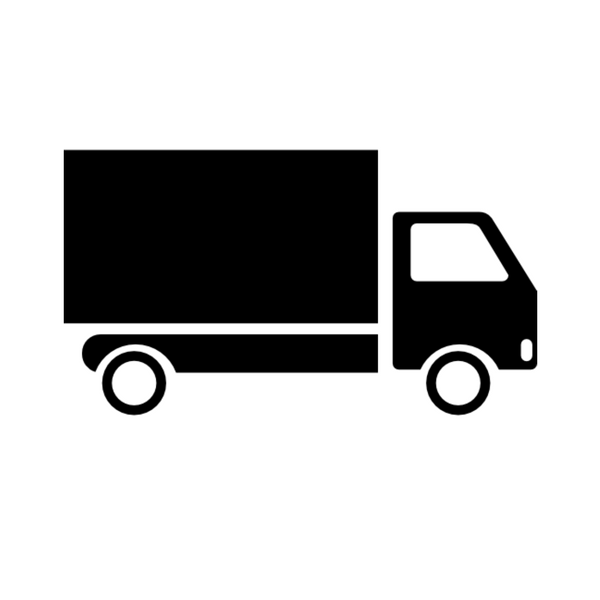 Transport Packaging