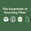Essentials of Sourcing Fiber