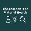 Essentials of Material Health