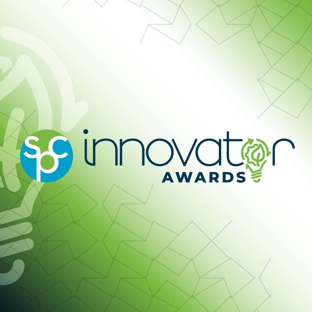 SPC’s 2024 Innovator Awards to Highlight Recovery & Systems Change