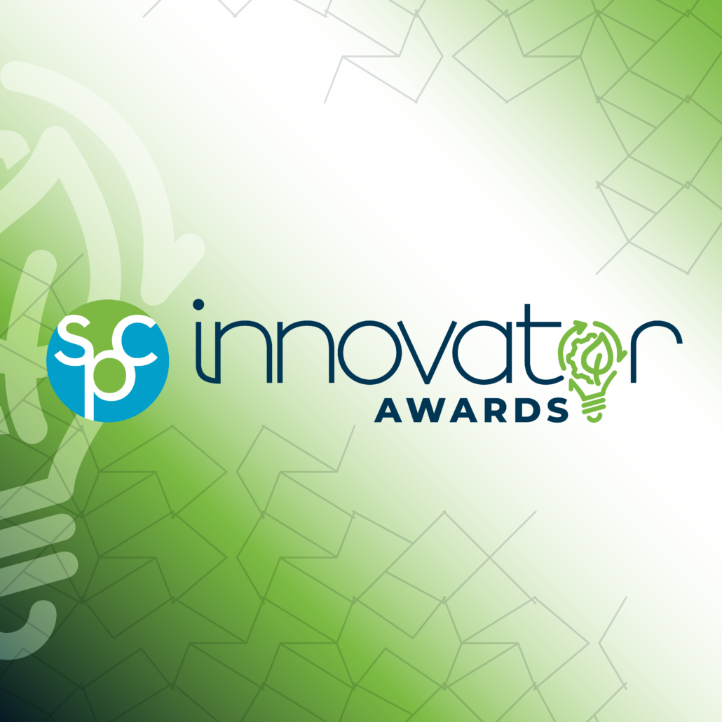 SPC Innovator Awards