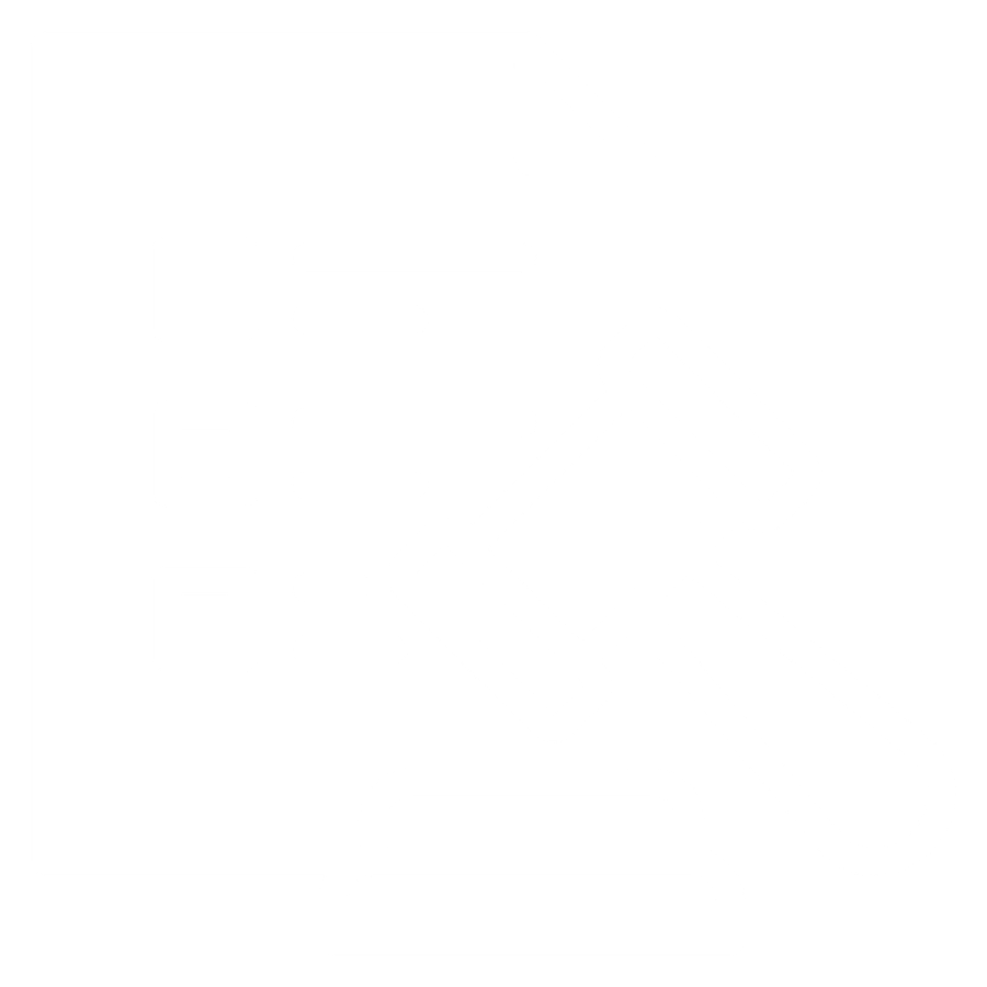 compliance icon
