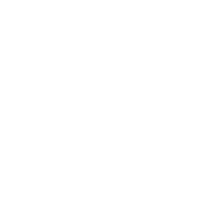 consumers icon