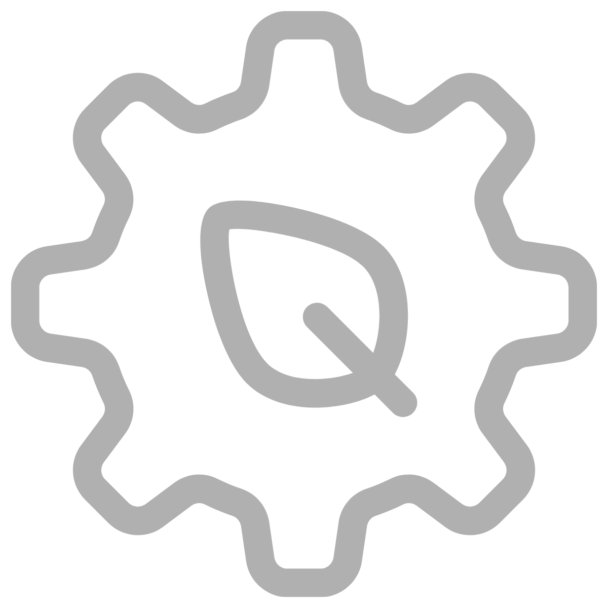 decarbonization