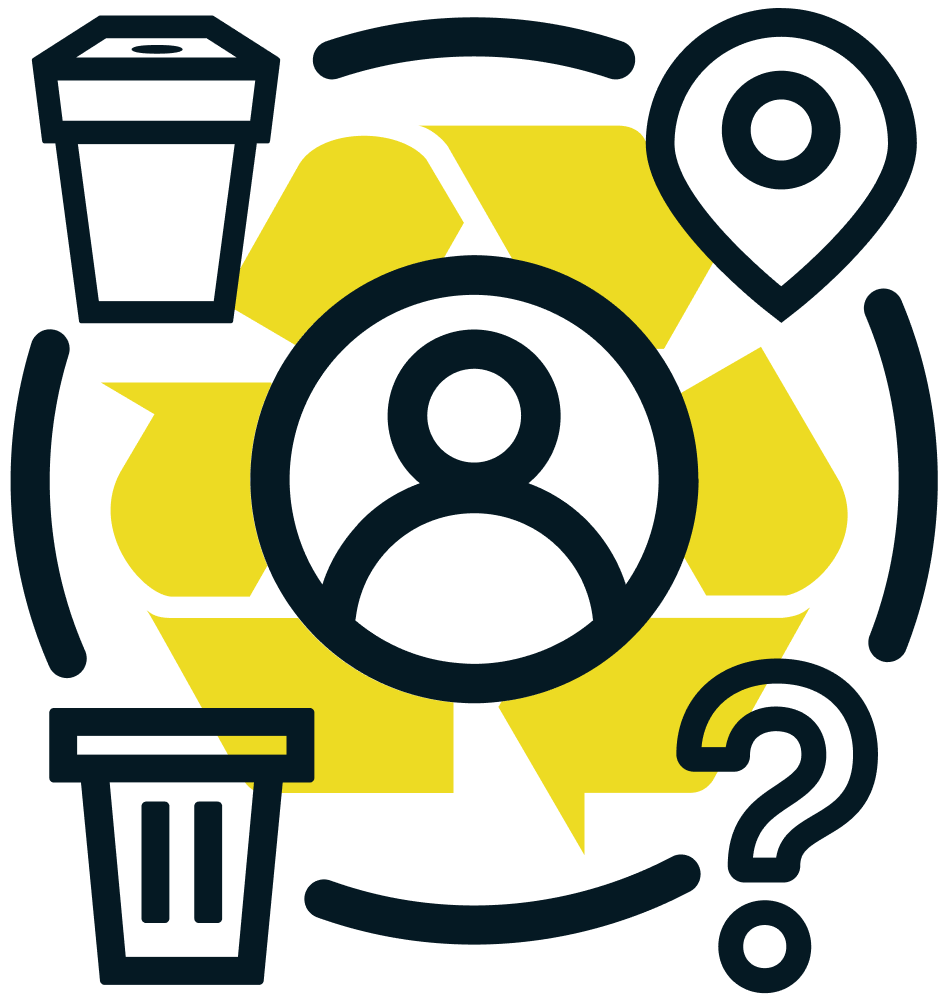 Consumer Education Collaborative logo