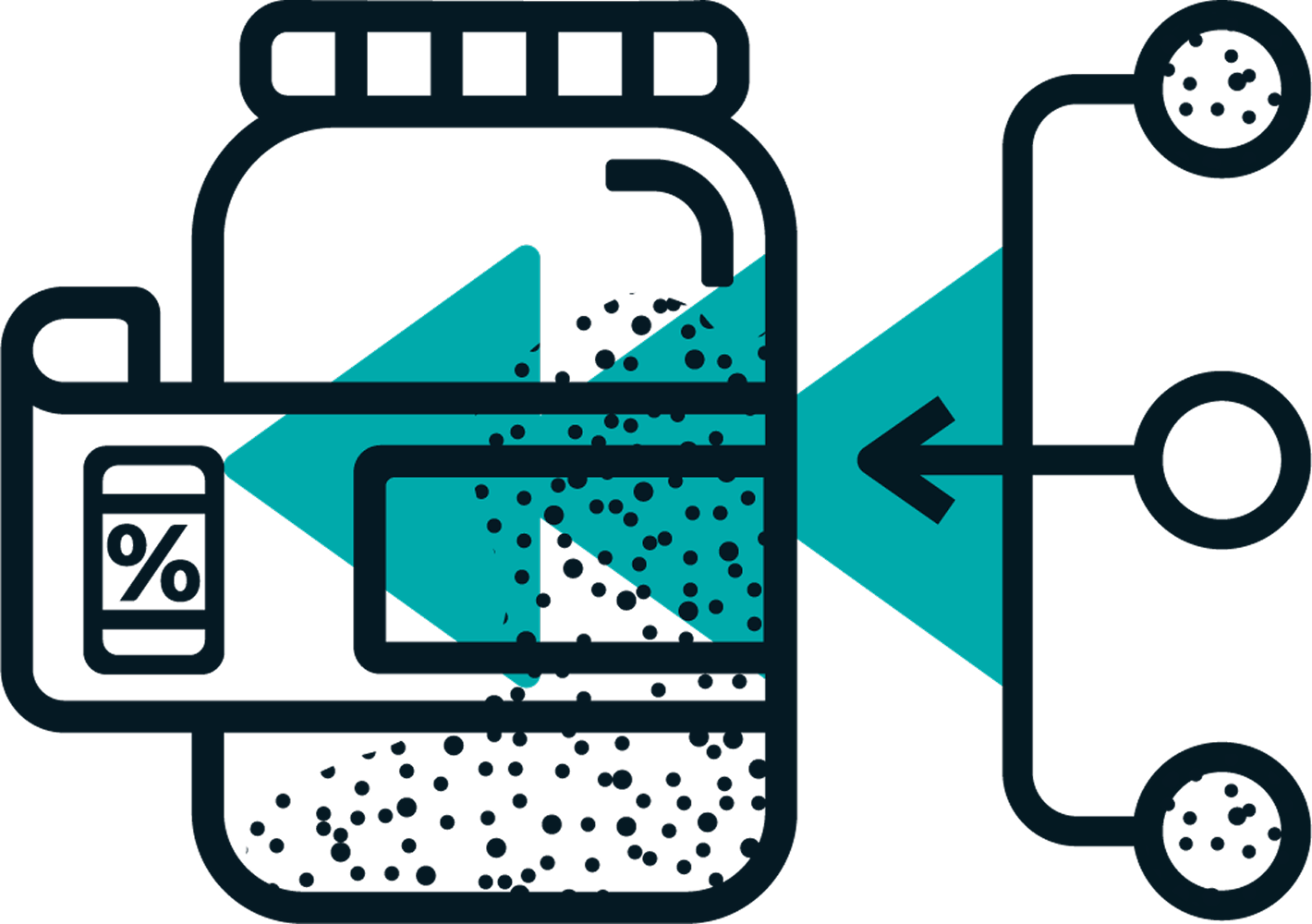 Recycled Content Collaborative logo