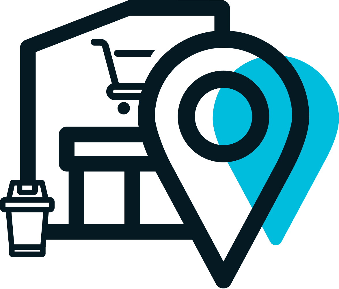 SDO Film Recovery Collaborative logo