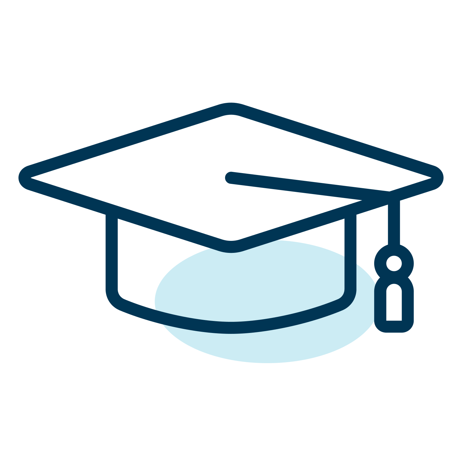 Academic Forum icon