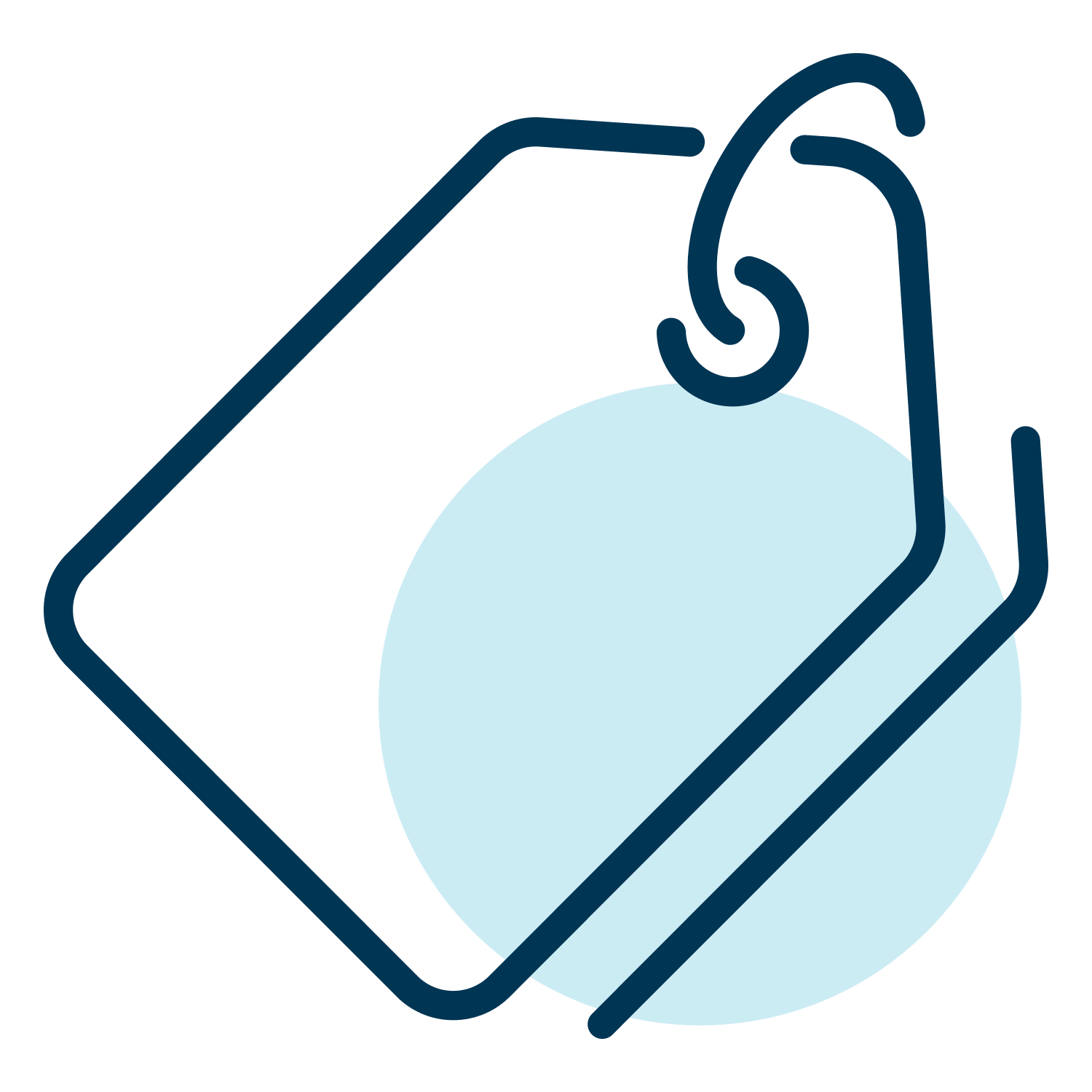 Brand Forum icon