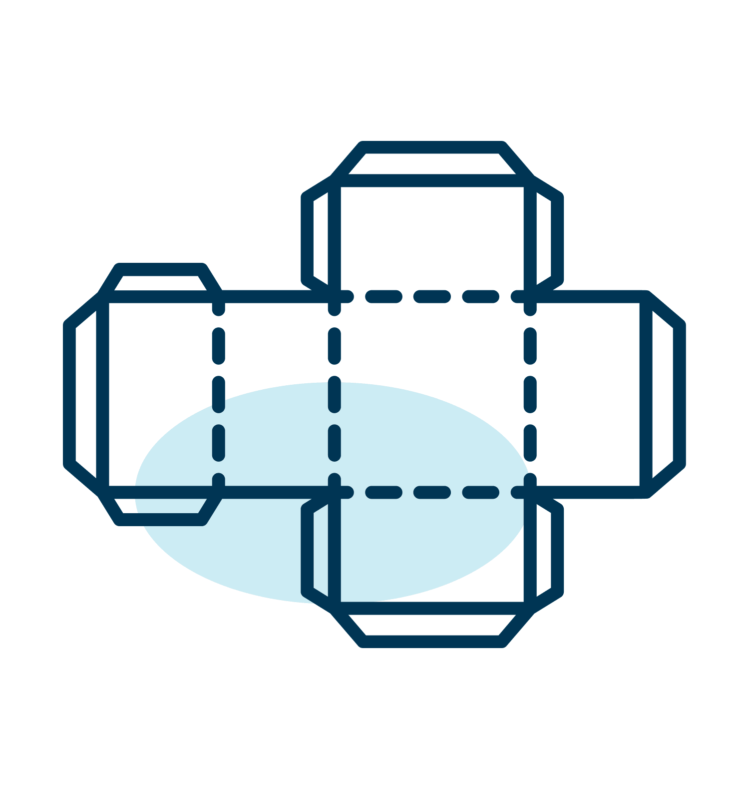 Paper Design Forum icon